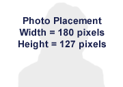 portrait_image_sample_01-.gif
